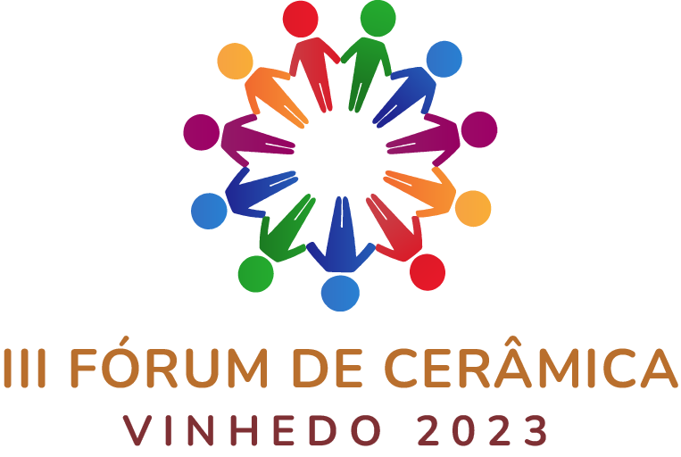 -III-forum-de-ceramica-logo
