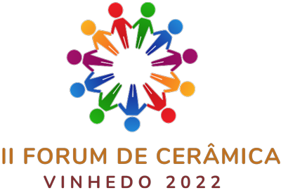 logo-ii-forum-de-cecramica-vinhedo-2022