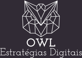 owl-estrategias-digitais-logo