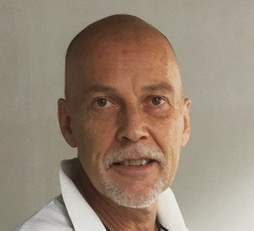 Francois Ruegg