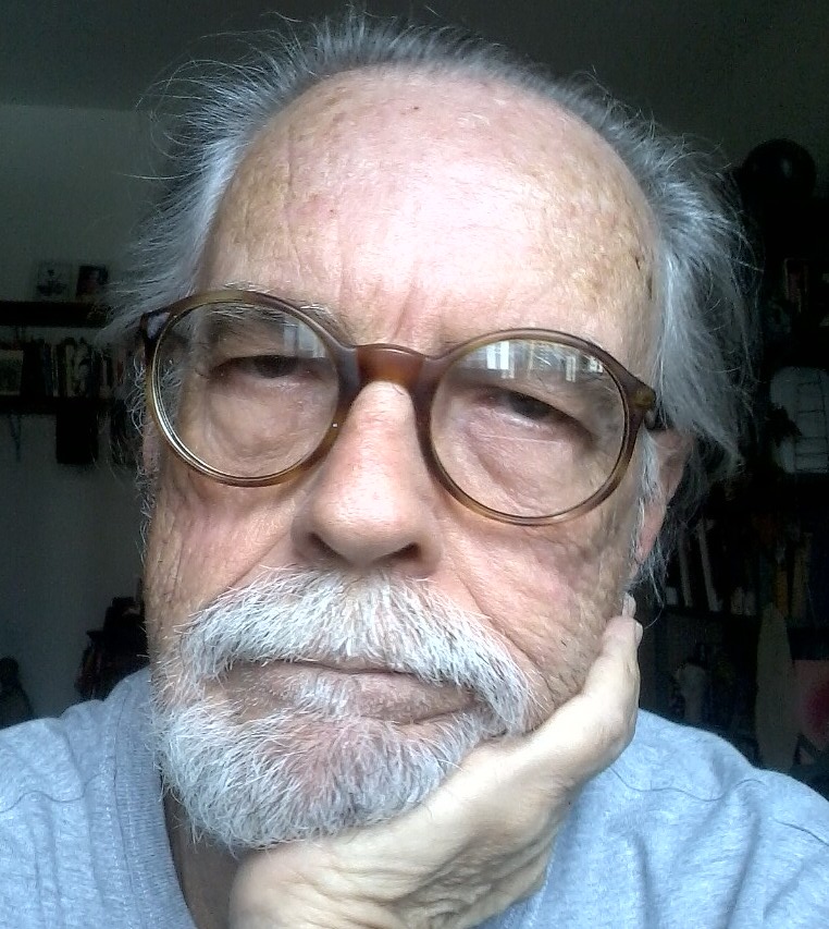 Afrânio Montemurro