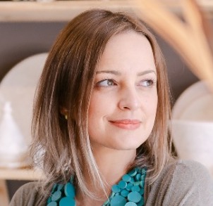 Andrea Consentino