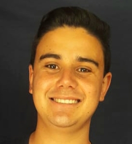 José Augusto