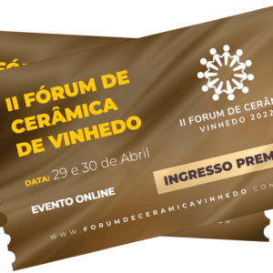 premium-ingresso-ii-forum-de-ceramica-de-vinhedo