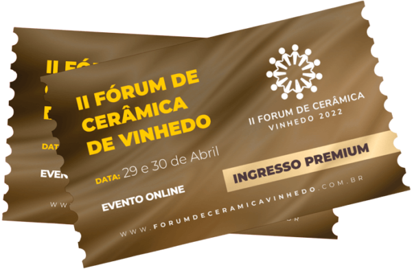 premium-ingresso-ii-forum-de-ceramica-de-vinhedo