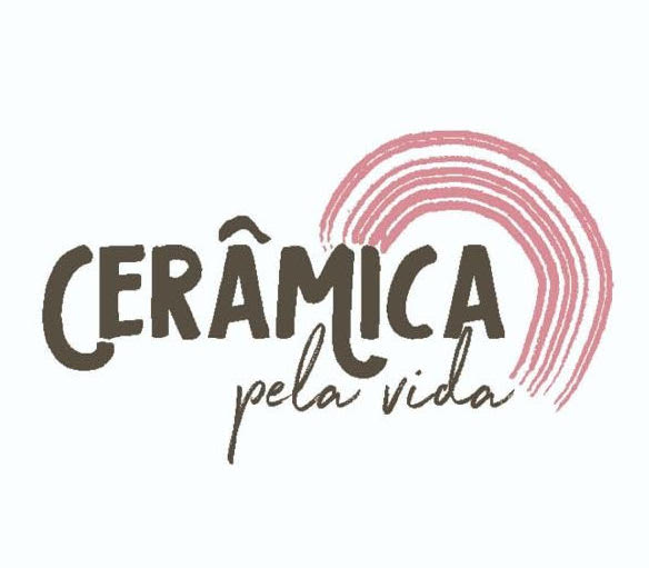 Cerâmica pela Vida