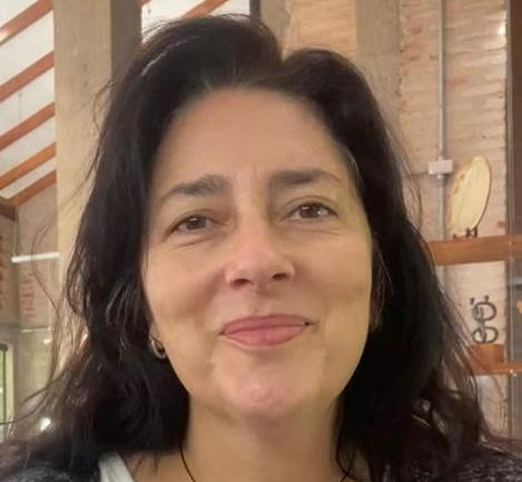 Flávia Pircher