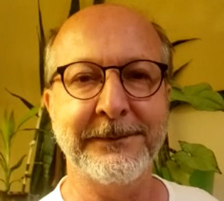 Jean Vidal