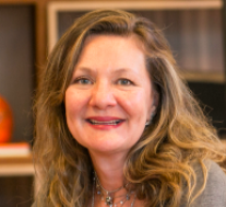 Karin Thum