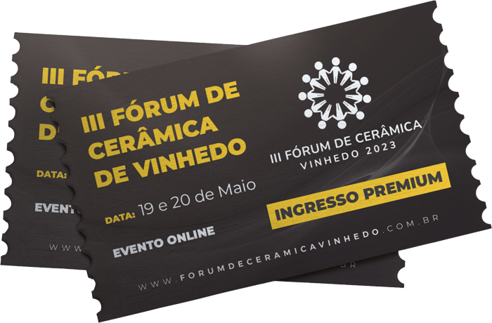 premium-ingresso-III-forum-de-ceramica-de-vinhedo